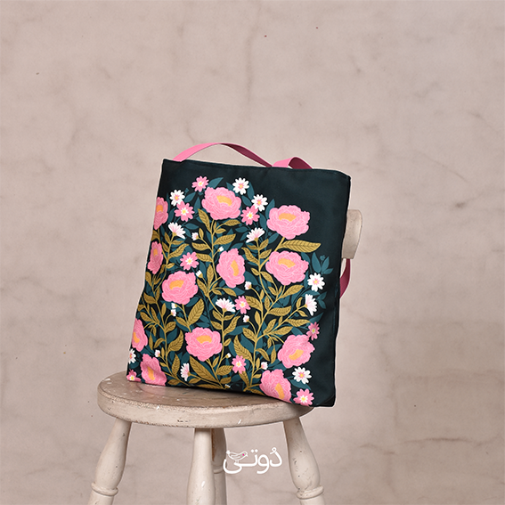 گاردن رُز