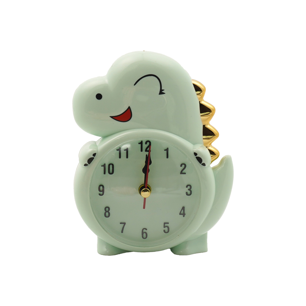 ساعت فانتزی کدBT-56یاکدHD3431