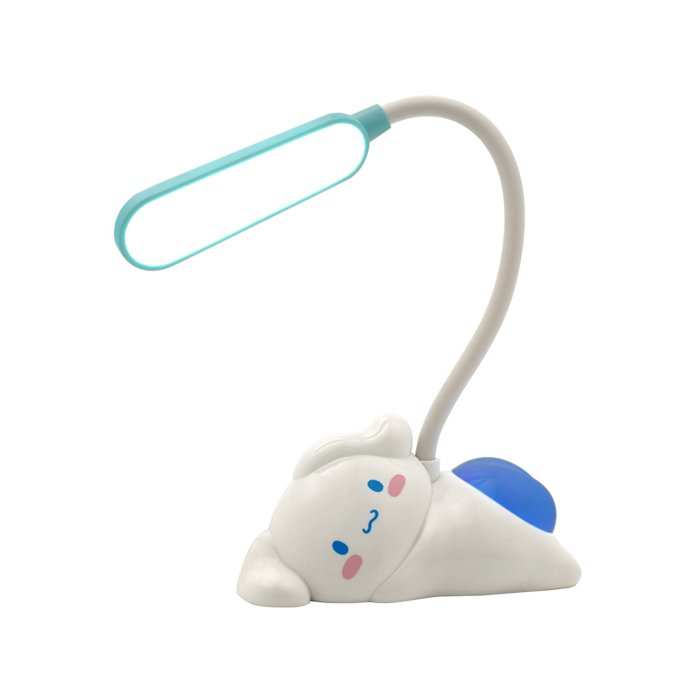 چراغ مطالعه و چراغ خواب فانتزی کدBT-32یاکدJJL123-13