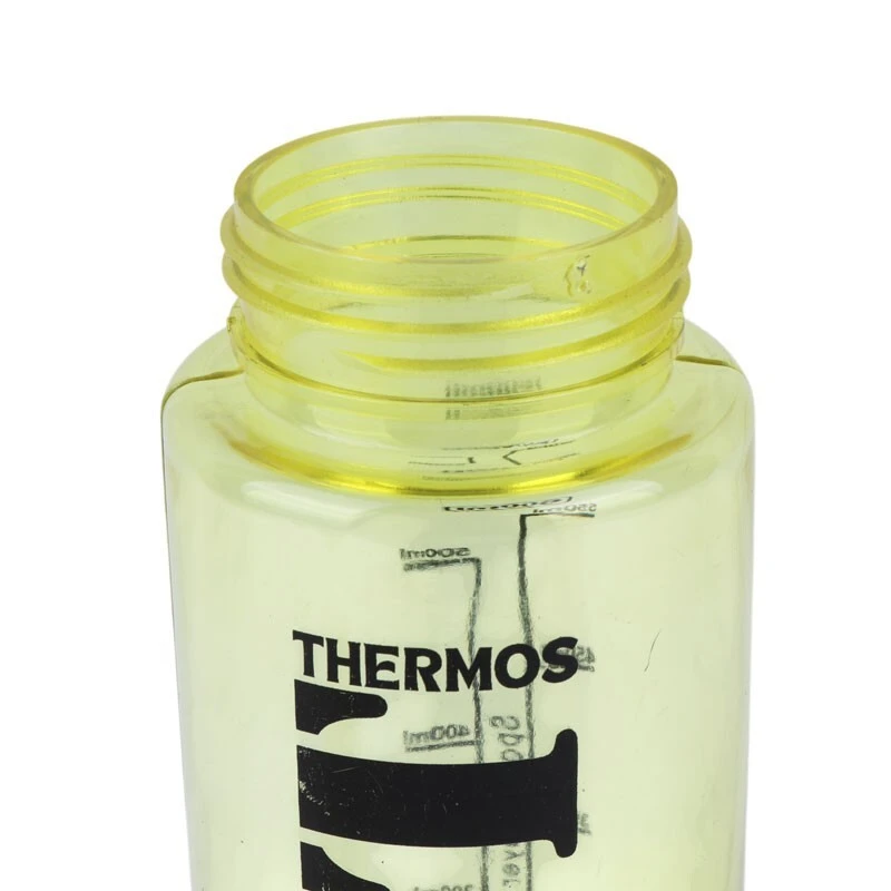 قمقمه اسپری دار ورزشی Salot 600ml